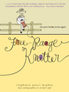 Free-Range Knitter (eBook): The Yarn Harlot Writes Again